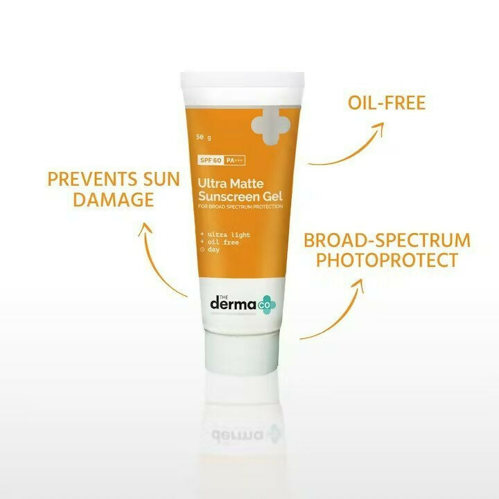The Derma Co Body Care Kit | Grocsy