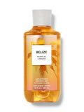 Bath & Body Works Belize Tropical Cabana Shower Gel | Grocsy