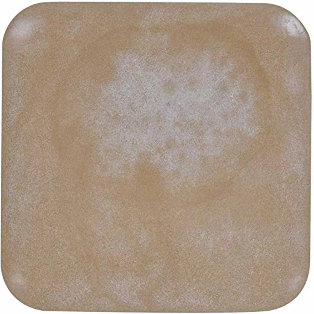 Naturalis Essence of Nature Handmade Soap With Natural Vetiver Essential Oil | Grocsy