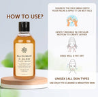 Bella Vita Organic Basil Essential Oil | Grocsy