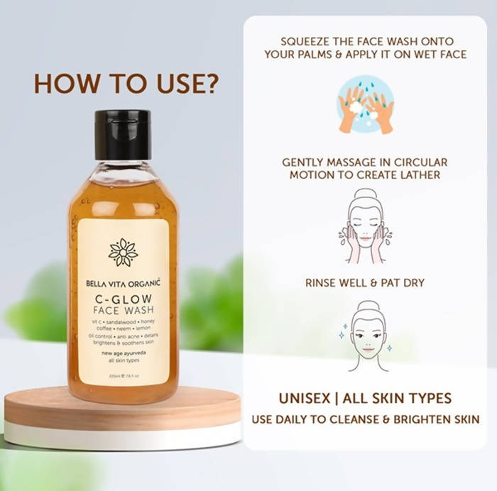 Bella Vita Organic Basil Essential Oil | Grocsy