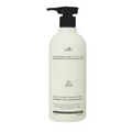 La'dor Newplex Balancing Conditioner - Scalp Soothing Korean Conditioner for Dry Hair | Grocsy