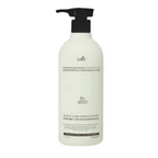 La'dor Newplex Balancing Conditioner - Scalp Soothing Korean Conditioner for Dry Hair | Grocsy