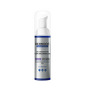 Dermdoc 1% Ceramides * & 0.1% Hyaluronic Acid Gentle Foaming Face Wash | Grocsy