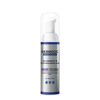 Dermdoc 1% Ceramides * & 0.1% Hyaluronic Acid Gentle Foaming Face Wash | Grocsy