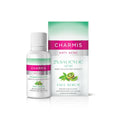Charmis Anti Acne 2% Salicylic Acid Face Serum with Green Tea & Kiwi Extracts for Clear & Glowing Skin | Grocsy