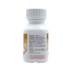 Navchetana Kendra Fenugreek Extract Capsules | Grocsy