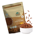 Frissly Organics Jowar Murukku | Grocsy