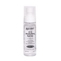 Recode SPF 25 Moisturizer Spray | Grocsy