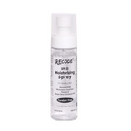 Recode SPF 25 Moisturizer Spray | Grocsy