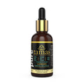 Tamas Pure Ayurveda Organic Ginger Essential Oil | Grocsy