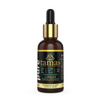 Tamas Pure Ayurveda Organic Ginger Essential Oil | Grocsy