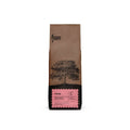 Black Baza Coffee Ficus | Grocsy
