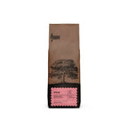 Black Baza Coffee Ficus | Grocsy