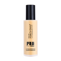 Daily Life Forever52 Pro Artist Ultra Definition Liquid Foundation - Pecan | Grocsy