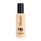 Daily Life Forever52 Pro Artist Ultra Definition Liquid Foundation - Pecan | Grocsy