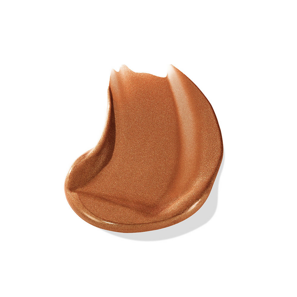 Maybelline New York Sunkisser Highlighter + Blush - Electric Bronze | Grocsy