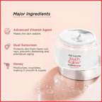 Revlon Touch & Glow Advanced Radiance Glow Cream | Grocsy