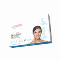 Labolia Beaute Premium Diamond Facial Kit | Grocsy