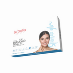 Labolia Beaute Premium Diamond Facial Kit | Grocsy