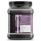 FreshoCartz Basil Seeds | Grocsy