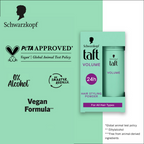Schwarzkopf TAFT Instant Hair Styling Volume Powder | Grocsy