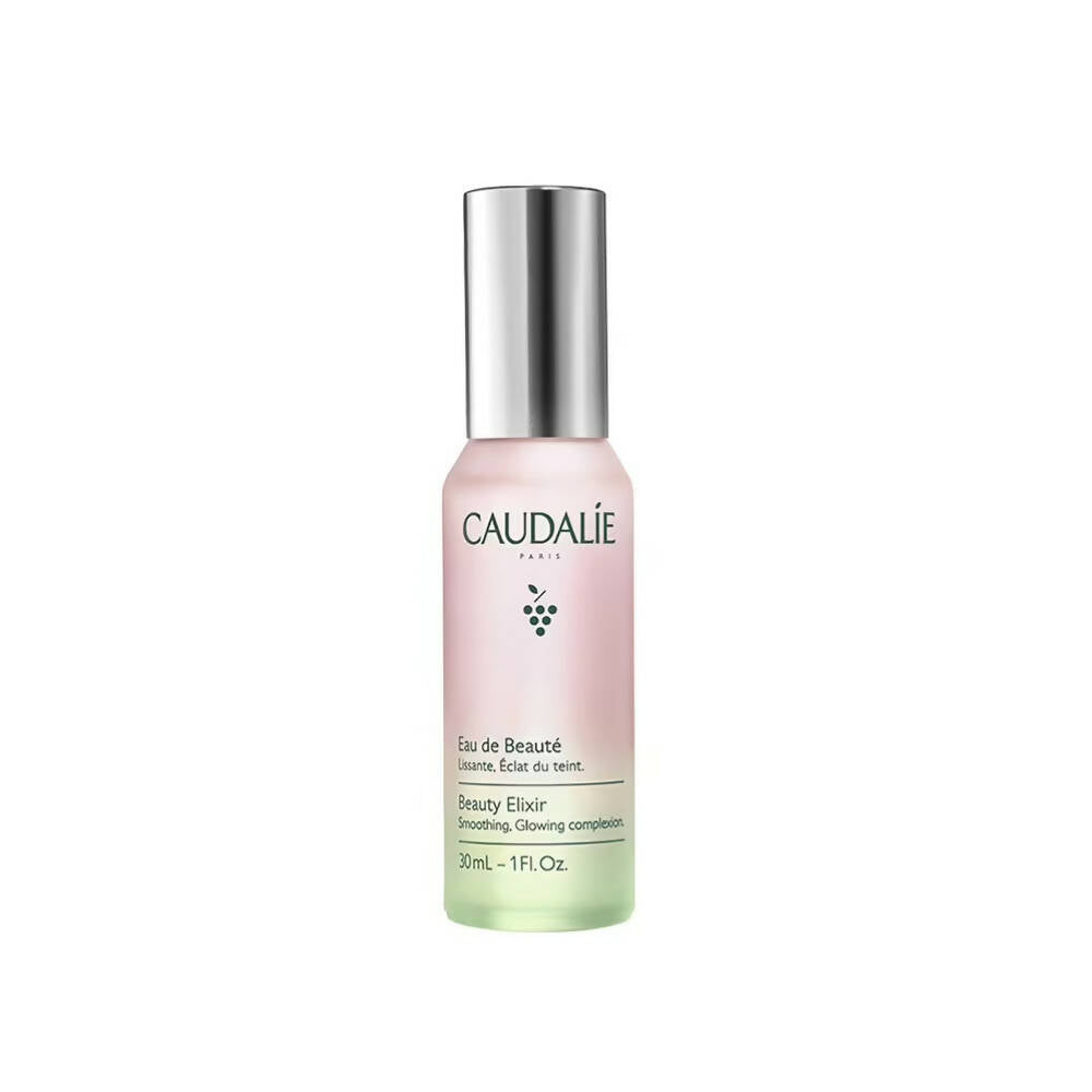 Caudalie Paris Beauty Elixir | Grocsy