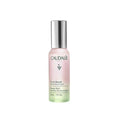 Caudalie Paris Beauty Elixir | Grocsy