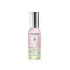 Caudalie Paris Beauty Elixir | Grocsy