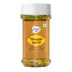 Delight nuts Pineapple Special | Grocsy