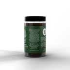 IKAI Natural Seedless Tamarind
