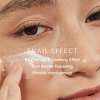 Mizon Face Cream Moisturizer Variation | Grocsy