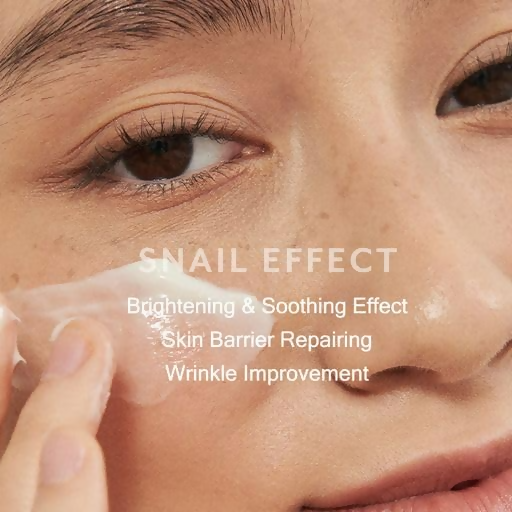 Mizon Face Cream Moisturizer Variation | Grocsy