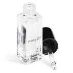Inglot Duraline Makeup Mixing Liquid | Grocsy