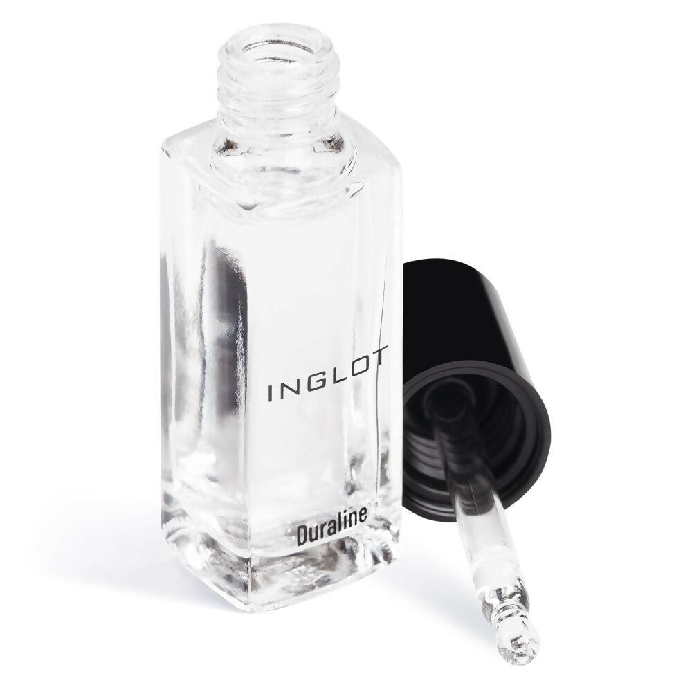 Inglot Duraline Makeup Mixing Liquid | Grocsy