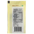Organic Shastra Bay Leaf Whole