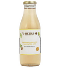 Hetha Madhumeh Nashini Gaumutra Ark/Distilled Cow Urine