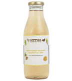 Hetha Madhumeh Nashini Gaumutra Ark/Distilled Cow Urine