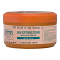 Shahnaz Husain Professional Power Skin Softening Massage Cream | Grocsy