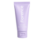 Florence by Mills Clean Magic Face Wash | Grocsy