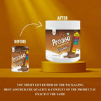 Pro360 Classic Daily Wellness Nutritional Protein Health Drink Supplement Powder | Grocsy