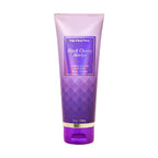 Bath & Body Works Black Cherry Merlot Ultra Shea Body Cream | Grocsy