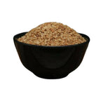 My Millet Basket Quinoa Flakes | Grocsy