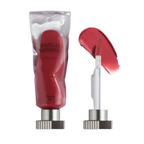 MUZIGAE MANSION Objet Liquid - 005 Stunning | Grocsy