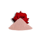Alps Goodness Rose Petal Powder | Grocsy