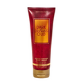 Bath & Body Works Dark Velvet OUD Ultimate Hydration Body Cream | Grocsy