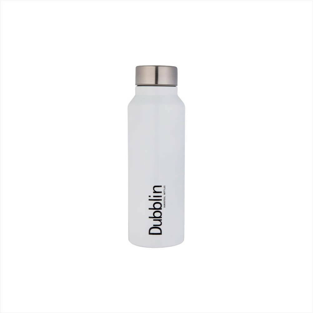 Dubblin Bingo Vacuum Bottle | Grocsy