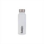 Dubblin Bingo Vacuum Bottle | Grocsy