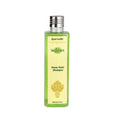 Vedantika Herbals Neem Tulsi Shampoo | Grocsy