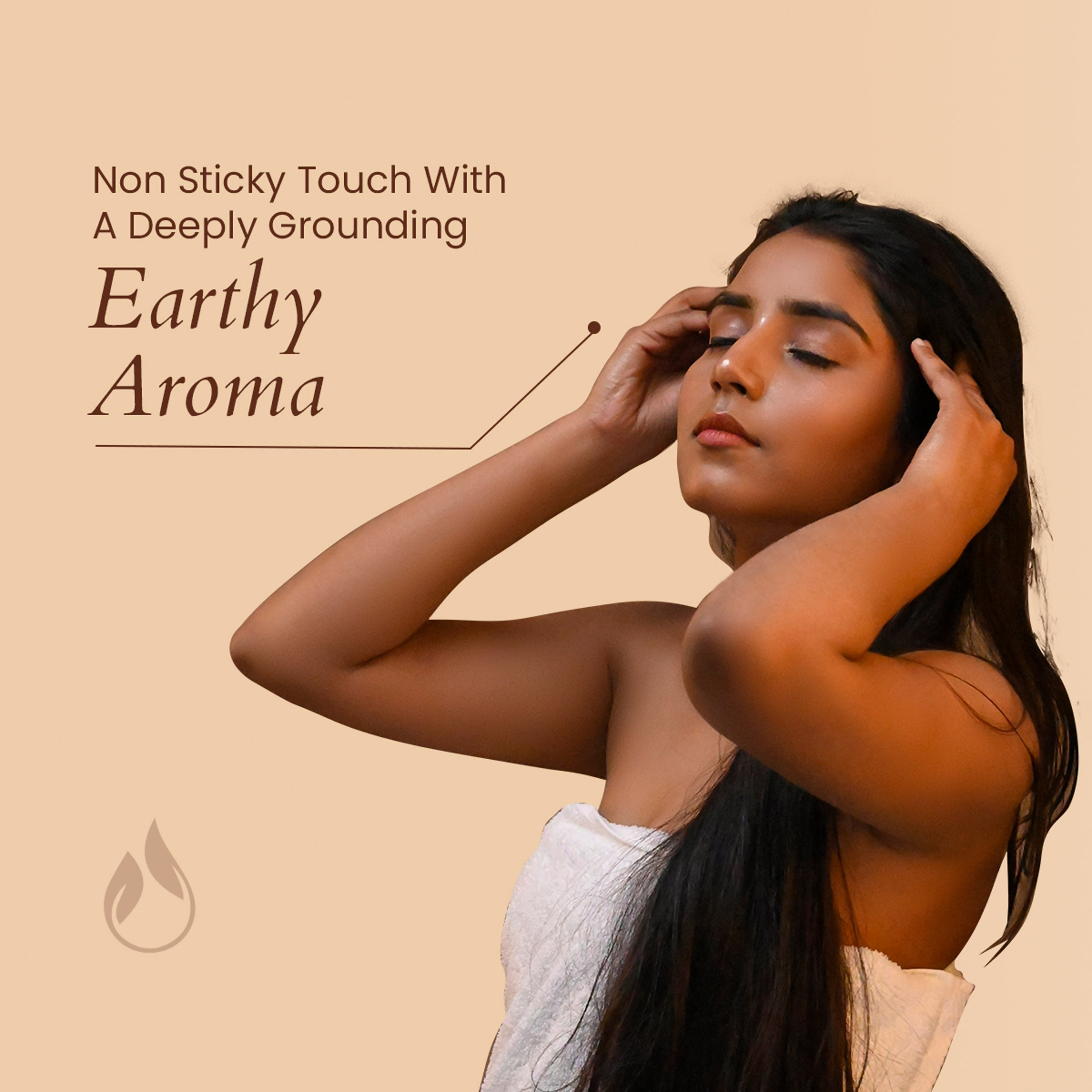Panash Bhringraj Trikalp Hair Oil | Grocsy